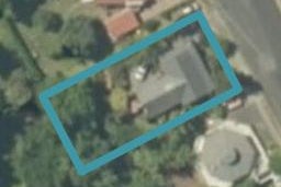 327 The Drive, Whangamata