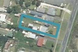935 East Coast Road, KAIAUA, MIRANDA