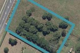 81 Devine Road, Tamahere