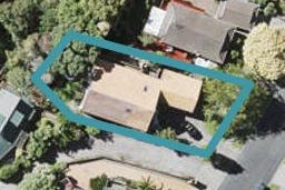 35 John Gill Road, Shelly Park, Auckland