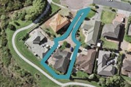 48 Corta Bella Place, Golflands, Auckland
