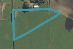 0 Station Road, Matamata, Matamata