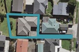18A Nogat Avenue, Papatoetoe, Auckland