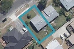 3A Crosher Place, Silverdale, Hamilton