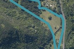 6035 State Highway 1, Kaitaia, Kaitaia