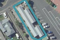 17A Oxford Street, South Dunedin, Dunedin