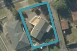 97 Puataata Road, Turangi