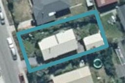 38 Douglas Street, Frankton, Queenstown