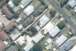 20C Vigor Brown Street, Napier South, Napier