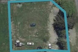 481 Hills Road, Marshland, Christchurch