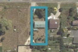 12 Brough Street, Palmerston