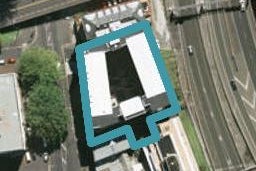 504/5 Howe Street, Freemans Bay, Auckland 