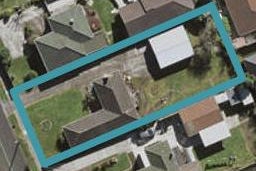 53 Cambridge Terrace, Papatoetoe, Auckland