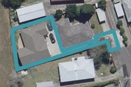 27A Fenwick Crescent, Hillcrest, Hamilton