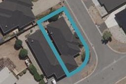 2 Malay Court, Cromwell, Cromwell