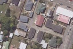 262F Thames Street, Oamaru, Oamaru