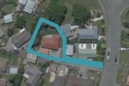 13 Kinross Street, Hei Hei, Christchurch