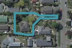42 Hillsborough Terrace, Hillsborough, Christchurch