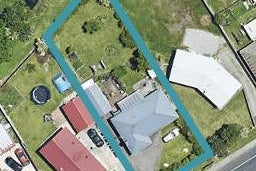115 Sunset Road, Mangakakahi, Rotorua