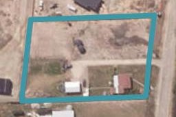 77 Ardgowan Road, Ardgowan, Oamaru