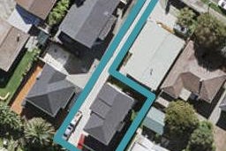 213A Mount Albert Road, Wesley, Auckland