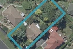 27 Wilkinson Street, Liberton, Dunedin