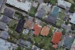 21 Brougham Street, Mount Victoria, Wellington