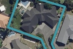 15 Raungawari Drive, Huntington, Hamilton