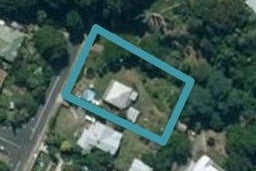 19 Rose Street, Waipawa, Waipawa
