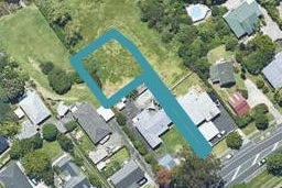1 Mondo Way, Welcome Bay, Tauranga