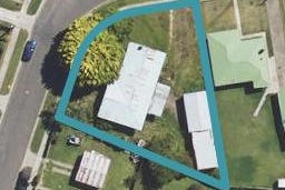 22 Glasgow Crescent, Kaiti, Gisborne