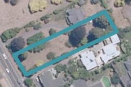 152 Lake Terrace, Hilltop, Taupo