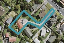 54 Sungrove Rise, Sunnyvale, Auckland