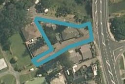 2/496 Hibiscus Coast Highway, Orewa, Orewa