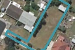 41A Kent Street, Levin, Levin