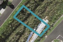 47 Barbarich Drive, Stonefields, Auckland