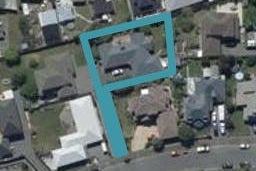 28 St Pauls Place, Burwood, Christchurch