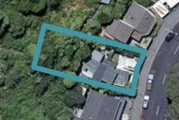 207 Marine Parade, Seatoun, Wellington