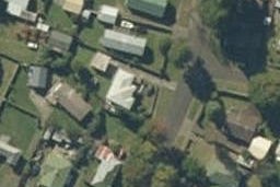 7 Papua Street, Turangi