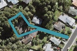 24 Tilden Avenue, Hillcrest, Auckland