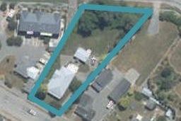 11 Methven Chertsey Road, Methven, Methven