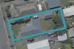 47 Pegasus Avenue, North New Brighton, Christchurch
