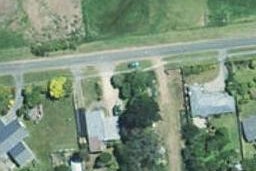 7 Fookes Street, Waverley, Waverley
