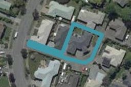 79 Toorak Avenue, Avonhead, Christchurch