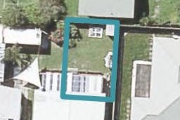 6/3 Best Street, Wainuiomata, Lower Hutt