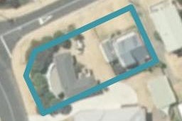 801A Ocean Road, Whangamata, Whangamatā
