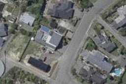 8 Assisi Street, Mount Pleasant, Christchurch