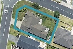 1 The Glade, Papamoa Beach, Papamoa