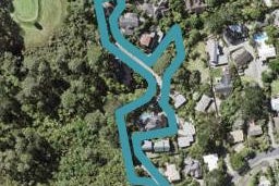 4 Tree Fern Trail, Campbells Bay, Auckland
