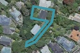 37 Boundary Road, Kelburn, Wellington